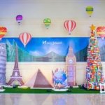 Swiss-Belhotel Jambi