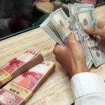 Rupiah Dibuka Menguat Jadi Rp16.642 per Dolar AS Hari Ini