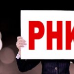 PHK Tembus 79 Ribu Orang Selama 2025, Ini Kata Purbaya