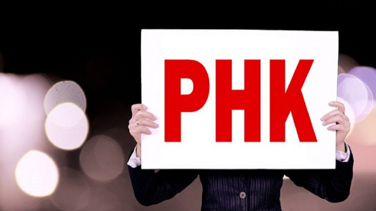 PHK Tembus 79 Ribu Orang Selama 2025, Ini Kata Purbaya