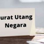 Pemerintah Serap Rp25 Triliun dari Lelang SUN Pekan Ini