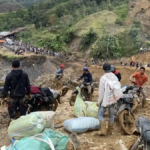 115 Desa di Aceh Masih Terisolasi hingga Hari ke-21 Pascabencana