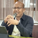 LPS Tetapkan Simpanan Layak Bayar Rp25,96 Miliar Usai Izin BPRS Gayo Dicabut