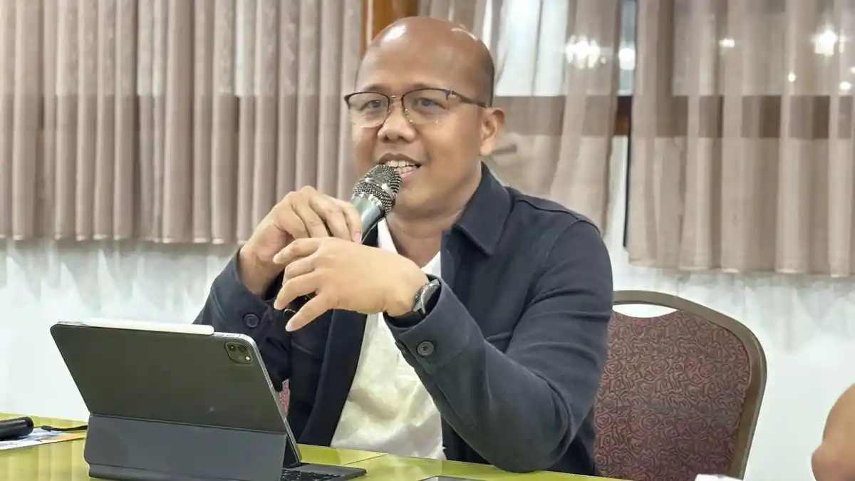 LPS Tetapkan Simpanan Layak Bayar Rp25,96 Miliar Usai Izin BPRS Gayo Dicabut