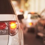 Lampu Sein Mobil Mati Segera Perbaiki, Bagaimana Mengetahuinya?