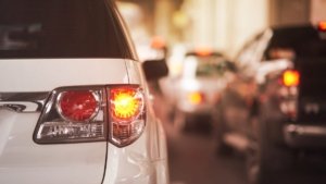 Lampu Sein Mobil Mati Segera Perbaiki, Bagaimana Mengetahuinya?