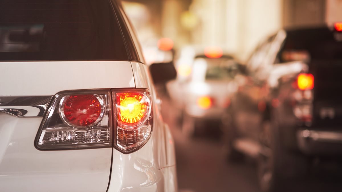 Lampu Sein Mobil Mati Segera Perbaiki, Bagaimana Mengetahuinya?