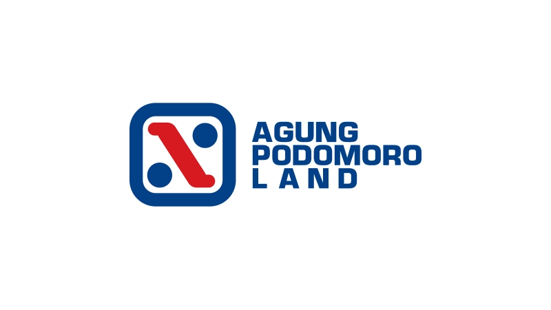 Pangkas Utang Rp 4,5 Triliun, Agung Podomoro Jual Lahan 8 Hektar di Bali