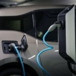 Pakar Sebut Teknologi Baterai Mobil Listrik Belum Matang