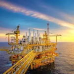 Harga Minyak Hari Ini Melemah, Pasar Tak Lagi Harap Damai Rusia-Ukraina