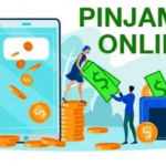 Daftar Pinjol Resmi OJK Terbaru November 2025