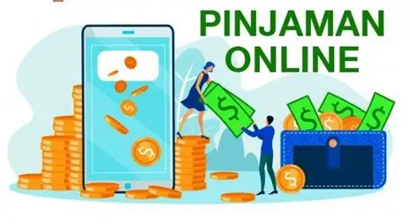 Daftar Pinjol Resmi OJK Terbaru November 2025