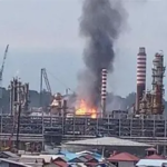 Kilang Balikpapan Kini Produksi Propylene, Perkuat Ketahanan Industri Petrokimia 