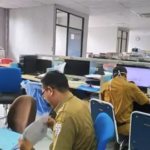 Asn Dapat Wfa 3 Hari Selama Nataru 2025