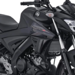 Tidak Diproduksi Lagi, Motor Sport Yamaha Vixion R Disuntik Mati