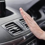 Cek AC Mobil Sebelum Pergi Liburan,  Ternyata Ini Manfaatnya