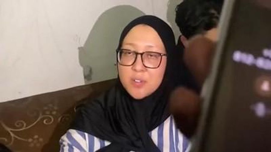 Ayu Puspita Pemilik WO Madelief Ditahan, Tipu 200 Klien dan Rugikan Rp20 Miliar