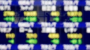 Menjelang Tahun Baru 2026, Bursa Asia Mixed, Nikkei Melemah Kospi Menguat