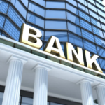 Bank Masih Dulang Cuan dari Bisnis Bancassurance