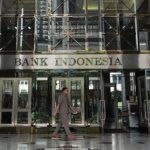 Oktober 2025, Utang Luar Negeri Indonesia Turun Jadi US$ 423,9 Miliar