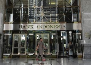 BI Resmi Hentikan Jibor dan Dorong Penggunaan Indonia