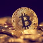 Harga Bitcoin Telah Rebound Jadi US.000