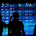 Pemilik Baru FUTR Gelar Tender Offer 1,5 Miliar Saham di Harga Rp79, Nilainya Tembus Rp118 Miliar