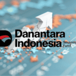 Danantara Resmi Akuisisi Hotel dan Lahan di Mekkah