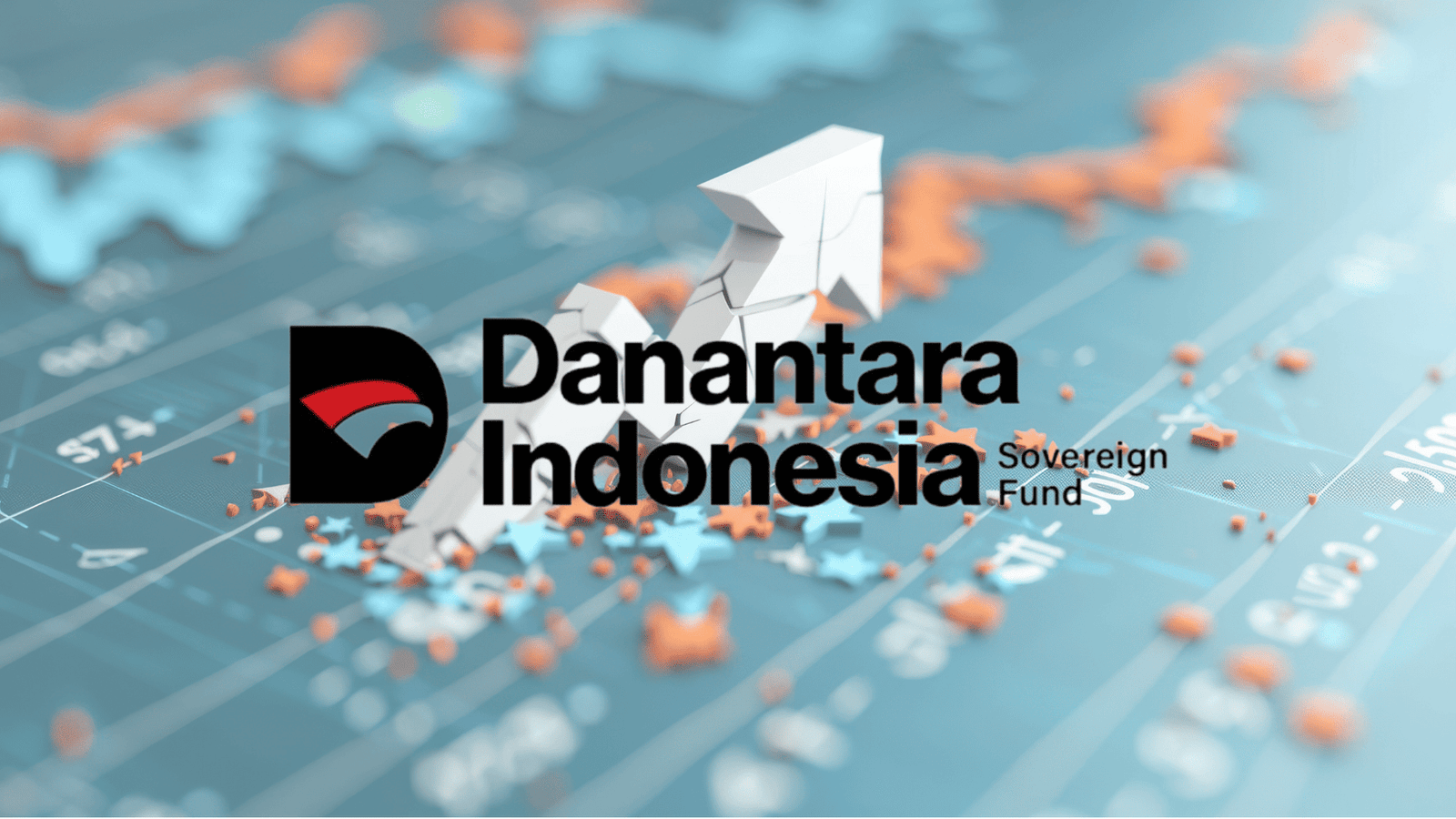 Danantara Resmi Akuisisi Hotel dan Lahan di Mekkah