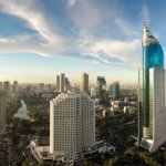 Ekonomi Indonesia: Diproyeksi Tumbuh 5% pada 2026, Naik 5,2% pada 2027