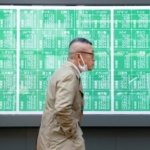 Bursa Asia Menguat Jelang Keputusan Suku Bunga China, Nikkei & Kospi Melonjak