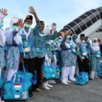 Presiden Resmi Tetapkan Biaya Haji 2026, Cek Daftar Lengkapnya Disini!