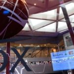 Tergelincir ke Zona Merah, IHSG Dibuka Terkoreksi ke  8.583