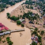 Toba Pulp Bantah Jadi Penyebab Banjir Sumatra, Klaim Patuh Regulasi Lingkungan