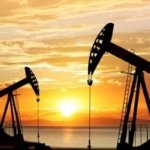 Harga Minyak Dunia Menguat, Per Barel Brent US,26 dan WTI US,67