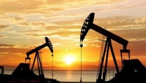 Harga Minyak Dunia Menguat, Per Barel Brent US,26 dan WTI US,67