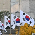 Sebentar Lagi Bayar Transportasi di Korsel Bisa Pakai Kartu Kredit