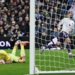 Aston Villa Hajar Manchester United 2-1, MU Gagal Dekati Lima Besar