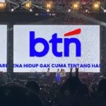 Laba BTN Melesat 21,25% per November 2025