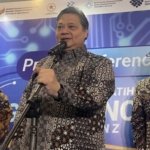 Pemerintah Kaji Program Work from Mall, Dorong Gig Economy dan Aktivitas Ekonomi Pusat Perbelanjaan