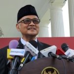 Imbas Bencana Banjir, 20 Ribu Calon Jemaah Sumatra Terancam Batal Haji