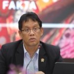Ini 8 Kebijakan Pajak Purbaya di 2026, dari PPN hingga Pajak Global