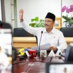 Mensos Janjikan Bantuan Rp8,05 Juta per Keluarga Korban Bencana di Sumatera