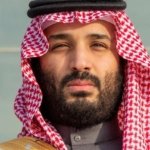 Pemimpin Saudi dan UEA Sampaikan Belasungkawa ke Prabowo atas Banjir Sumatra