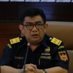 Bea Cukai Pecat 27 Pegawai Terlibat Fraud