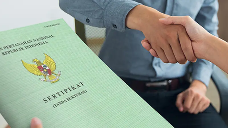 Ini Cara Mengecek Notaris dan PPAT Bodong atau Tidak