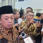 Pemerintah Amankan 14.239 Hektare Tanah Bermasalah Sepanjang 2025