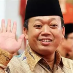 Dikembalikan Jadi Hutan, Nusron Batalkan 1.040 SHM Tesso Nilo