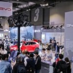Terus Merugi! Pasar Otomotif Domestik China Kurang Diminati