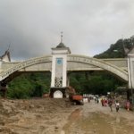 Banjir Sumatra Tewaskan 442 Jiwa, 402 Orang Hilang